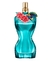 Perfume La Belle Paradise Jean Paul Gaultier 100 ml
