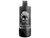 Gel de Barbear Mentolado 500ml - Bárbaros