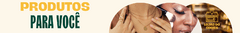 Banner da categoria acessórios 