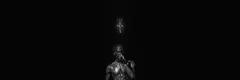 Banner da categoria Travis scott