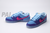 Imagem do Dunk SB Low x Run The Jewels