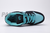 Dunk Low Pro SB Clear Jade - comprar online