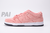 SB Dunk Low Pink Pig - comprar online