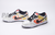 SB Dunk Low Raygun Tie-Dye White na internet