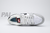 Dunk Low SE Lottery Pack Grey - comprar online