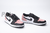Jordan 1 Low Bleached Coral - comprar online