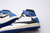 Air Jordan 1 Retro High x Travis Scott x Fragment - comprar online