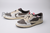Jordan 1 Retro Low SP Travis Scott Reverse - comprar online