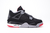 Jordan 4 Bred Reimagined