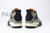 Imagem do Jordan 4 Retro Undefeated