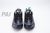 Air Max 95 x Corteiz Pink Beam - loja online