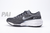 Nike ZoomX Invincible Run Flyknit 3 - CeesDrip ~ Sneakers, Coleções e Streetwear