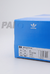 Chinelo Adilette Adidas - loja online