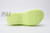 Adidas Mule Originals na internet