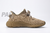 Yeezy Boost 350 V2 Earth Marrom Unissex