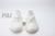 Yeezy Boost 350 V2 Bone - loja online