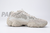 Yeezy 500 Blush