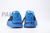 Yeezy Boost 700 Hi-Res Blue - loja online