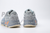 Imagem do Yeezy Boost 700 Inertia