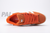 Campus 00s Amber Tint - comprar online