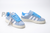 Campus 00s Ambient Sky - comprar online
