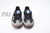Samba Black Gum - loja online
