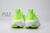 Imagem do Ultraboost Light 23 Verde Limão