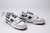 New Balance 550 Sea Salt Black - CeesDrip ~ Sneakers, Coleções e Streetwear