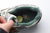 New Balance 1906R x Aimé Leon Dore Jade na internet