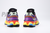 Imagem do New Balance 9060 Prism Purple