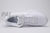 Nike Kobe 8 Proto Halo - comprar online