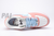 Bape Sta Pink Blue - comprar online