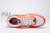 Bape Sta Orange - comprar online