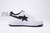 Bape Sta jjjjound