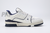 Louis Vuitton LV Trainer Marine #54 - CeesDrip ~ Sneakers, Coleções e Streetwear