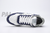 Denim Tears x Dior B27 Low - comprar online