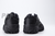 Imagem do Oakley Factory Team Chop Saw Nubuck Black