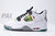 Air Jordan 4 Retro Lucid Green Rasta - CeesDrip ~ Sneakers, Coleções e Streetwear