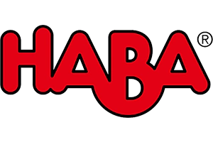 Marca 9 de Cábala Games