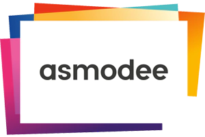 Marca 5 de Cábala Games