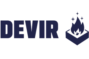 Marca 10 de Cábala Games