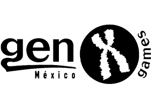 Marca 33 de Cábala Games