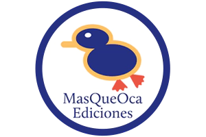 Marca 24 de Cábala Games