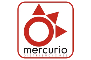 Marca 4 de Cábala Games