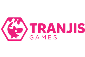 Marca 18 de Cábala Games