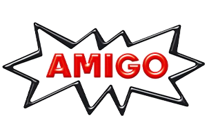 Marca 7 de Cábala Games