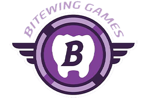 Marca 32 de Cábala Games