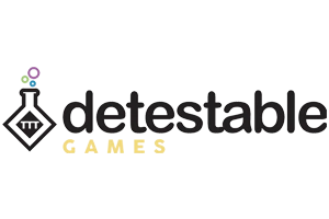 Marca 28 de Cábala Games