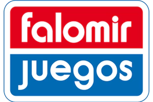 Marca 6 de Cábala Games