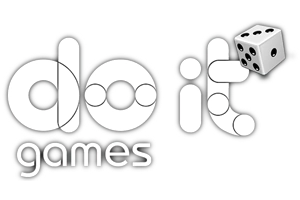 Marca 29 de Cábala Games